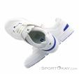 On The Roger Spin Mens Leisure Shoes, , White, , Male, 0262-10368, 5638083602, , N5-10.jpg