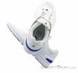 On The Roger Spin Mens Leisure Shoes, , White, , Male, 0262-10368, 5638083602, , N5-15.jpg