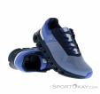 On Cloudrunner Mens Running Shoes, On, Blue, , Male, 0262-10370, 5638083622, 7630419173687, N1-01.jpg