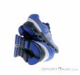 On Cloudrunner Mens Running Shoes, , Blue, , Male, 0262-10370, 5638083622, , N1-16.jpg