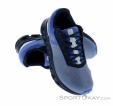 On Cloudrunner Mens Running Shoes, , Blue, , Male, 0262-10370, 5638083622, , N2-02.jpg