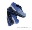 On Cloudrunner Mens Running Shoes, , Blue, , Male, 0262-10370, 5638083622, , N2-17.jpg