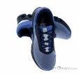 On Cloudrunner Mens Running Shoes, On, Blue, , Male, 0262-10370, 5638083622, 7630419173687, N3-03.jpg
