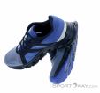 On Cloudrunner Mens Running Shoes, , Blue, , Male, 0262-10370, 5638083622, , N3-08.jpg