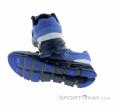 On Cloudrunner Hommes Chaussures de course, On, Bleu, , Hommes, 0262-10370, 5638083622, 7630419173687, N3-13.jpg