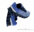 On Cloudrunner Hommes Chaussures de course, On, Bleu, , Hommes, 0262-10370, 5638083622, 7630419173687, N3-18.jpg