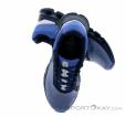 On Cloudrunner Mens Running Shoes, , Blue, , Male, 0262-10370, 5638083622, , N4-04.jpg