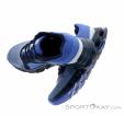 On Cloudrunner Mens Running Shoes, , Blue, , Male, 0262-10370, 5638083622, , N4-09.jpg
