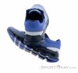 On Cloudrunner Mens Running Shoes, , Blue, , Male, 0262-10370, 5638083622, , N4-14.jpg