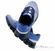 On Cloudrunner Mens Running Shoes, , Blue, , Male, 0262-10370, 5638083622, , N5-15.jpg