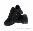 On Cloudrunner Waterproof Hommes Chaussures de course, On, Noir, , Hommes, 0262-10371, 5638083629, 7630419113058, N1-06.jpg