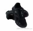 On Cloudrunner Waterproof Hommes Chaussures de course, On, Noir, , Hommes, 0262-10371, 5638083629, 7630419113058, N2-02.jpg