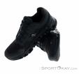 On Cloudrunner Waterproof Mens Running Shoes, On, Black, , Male, 0262-10371, 5638083629, 7630419113003, N2-07.jpg