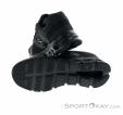 On Cloudrunner Waterproof Mens Running Shoes, On, Black, , Male, 0262-10371, 5638083629, 7630419113058, N2-12.jpg