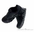 On Cloudrunner Waterproof Mens Running Shoes, On, Black, , Male, 0262-10371, 5638083629, 7630419113003, N3-08.jpg