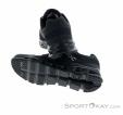 On Cloudrunner Waterproof Mens Running Shoes, On, Black, , Male, 0262-10371, 5638083629, 7630419113058, N3-13.jpg
