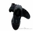 On Cloudrunner Waterproof Mens Running Shoes, On, Black, , Male, 0262-10371, 5638083629, 7630419113003, N4-04.jpg