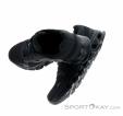 On Cloudrunner Waterproof Hommes Chaussures de course, On, Noir, , Hommes, 0262-10371, 5638083629, 7630419113058, N4-09.jpg
