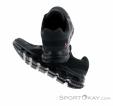 On Cloudrunner Waterproof Hommes Chaussures de course, On, Noir, , Hommes, 0262-10371, 5638083629, 7630419113058, N4-14.jpg