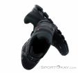 On Cloudrunner Waterproof Mens Running Shoes, On, Black, , Male, 0262-10371, 5638083629, 7630419113003, N5-05.jpg