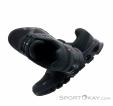 On Cloudrunner Waterproof Mens Running Shoes, On, Black, , Male, 0262-10371, 5638083629, 7630419113003, N5-10.jpg