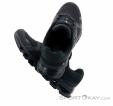 On Cloudrunner Waterproof Mens Running Shoes, On, Black, , Male, 0262-10371, 5638083629, 7630419113003, N5-15.jpg