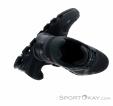 On Cloudrunner Waterproof Mens Running Shoes, On, Black, , Male, 0262-10371, 5638083629, 7630419113003, N5-20.jpg