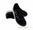 On Cloudrift Women Leisure Shoes, On, Black, , Female, 0262-10337, 5638083675, 7630419165996, N2-02.jpg