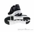 On Cloudrift Women Leisure Shoes, , Black, , Female, 0262-10337, 5638083675, , N2-12.jpg