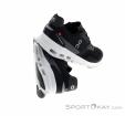 On Cloudrift Women Leisure Shoes, , Black, , Female, 0262-10337, 5638083675, , N2-17.jpg