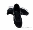 On Cloudrift Women Leisure Shoes, On, Black, , Female, 0262-10337, 5638083675, 7630419165996, N3-03.jpg