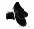 On Cloudrift Mens Leisure Shoes, , Black, , Male, 0262-10339, 5638083679, , N2-02.jpg