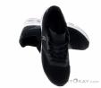 On Cloudrift Mens Leisure Shoes, , Black, , Male, 0262-10339, 5638083679, , N3-03.jpg