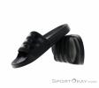 adidas Adilette Shower Sandals, , Black, , Male,Female,Unisex, 0002-11765, 5638085868, , N1-06.jpg
