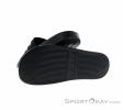 adidas Adilette Shower Sandals, , Black, , Male,Female,Unisex, 0002-11765, 5638085868, , N1-11.jpg