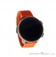 Suunto Vertical Titanium Solar GPS Sports Watch, , Orange, , Male,Female,Unisex, 0029-10106, 5638085876, , N1-01.jpg