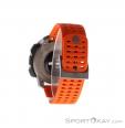 Suunto Vertical Titanium Solar GPS Sports Watch, , Orange, , Male,Female,Unisex, 0029-10106, 5638085876, , N1-11.jpg
