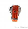 Suunto Vertical Titanium Solar GPS Sports Watch, , Orange, , Male,Female,Unisex, 0029-10106, 5638085876, , N2-12.jpg