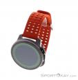 Suunto Vertical Titanium Solar GPS Sports Watch, , Orange, , Male,Female,Unisex, 0029-10106, 5638085876, , N3-03.jpg