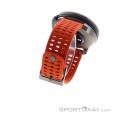 Suunto Vertical Titanium Solar GPS Sports Watch, , Orange, , Male,Female,Unisex, 0029-10106, 5638085876, , N3-13.jpg