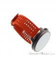 Suunto Vertical Titanium Solar GPS Sports Watch, , Orange, , Male,Female,Unisex, 0029-10106, 5638085876, , N4-19.jpg