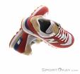 New Balance 574 Mens Leisure Shoes, New Balance, Red, , Male, 0314-10224, 5638086599, 196307629768, N4-19.jpg