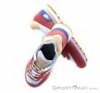 New Balance 574 Mens Leisure Shoes, New Balance, Red, , Male, 0314-10224, 5638086599, 196307629768, N5-05.jpg