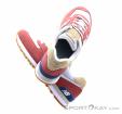 New Balance 574 Mens Leisure Shoes, New Balance, Red, , Male, 0314-10224, 5638086599, 196307629768, N5-15.jpg