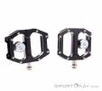 Magped Ultra2 150 Magnetic Pedals, , Black, , Unisex, 0296-10029, 5638086602, , N1-01.jpg