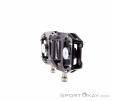 Magped Ultra2 150 Magnetic Pedals, , Black, , Unisex, 0296-10029, 5638086602, , N1-06.jpg