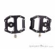Magped Ultra2 150 Magnetic Pedals, , Black, , Unisex, 0296-10029, 5638086602, , N1-11.jpg