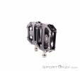 Magped Ultra2 150 Magnetic Pedals, Magped, Black, , Unisex, 0296-10029, 5638086602, 9120093500551, N1-16.jpg