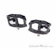 Magped Ultra2 150 Magnetic Pedals, , Black, , Unisex, 0296-10029, 5638086602, , N3-03.jpg