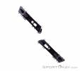 Magped Ultra2 150 Magnetic Pedals, , Black, , Unisex, 0296-10029, 5638086602, , N5-05.jpg